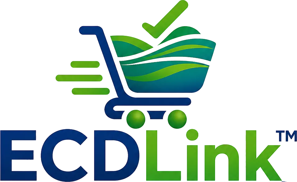 ECDLink