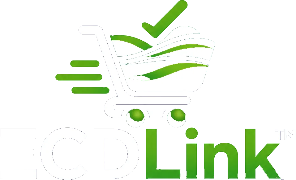 ECDLink